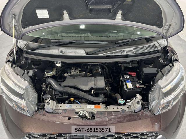 Toyota TANK 2017-06 7562962-26