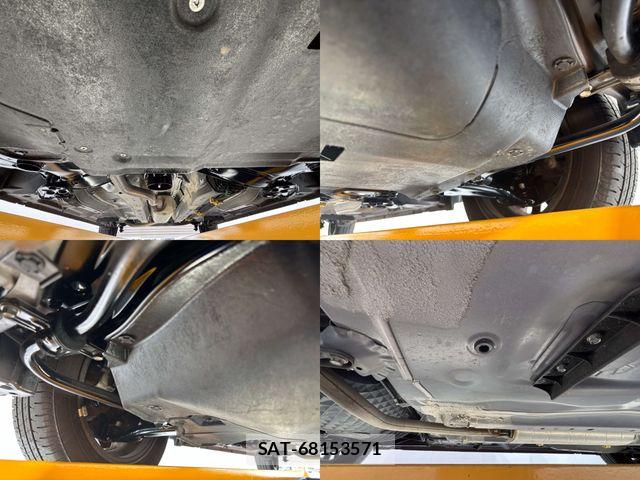 Toyota TANK 2017-06 7562962-27