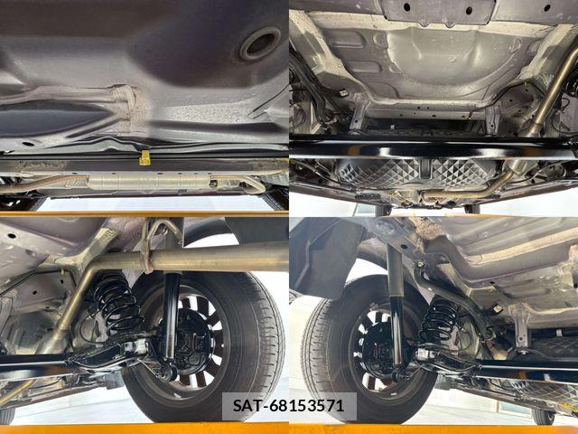 Toyota TANK 2017-06 7562962-28