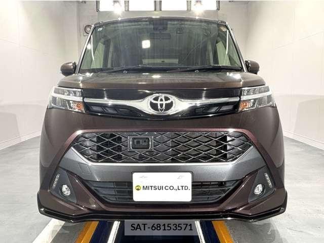 Toyota TANK 2017-06 7562962-2