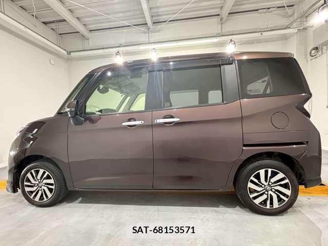 Toyota TANK 2017-06 7562962-4