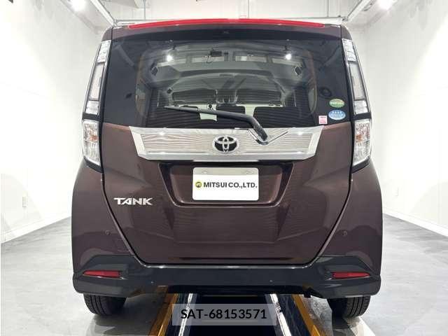 Toyota TANK 2017-06 7562962-6