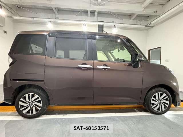 Toyota TANK 2017-06 7562962-8