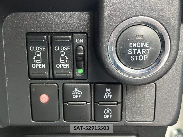Toyota TANK 2017-01 7562960-13