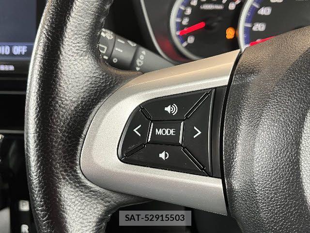 Toyota TANK 2017-01 7562960-16