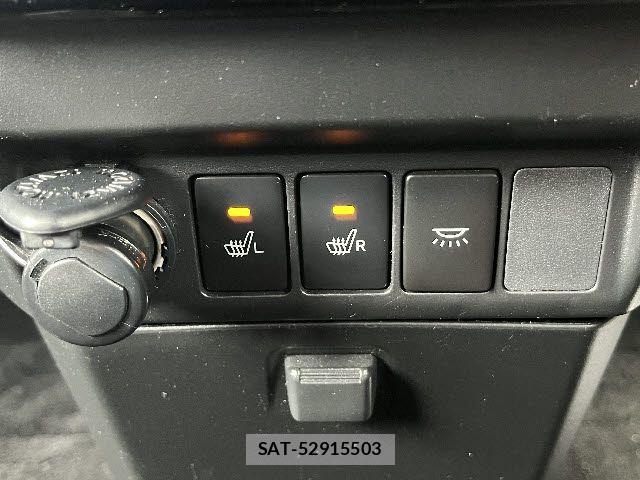 Toyota TANK 2017-01 7562960-17