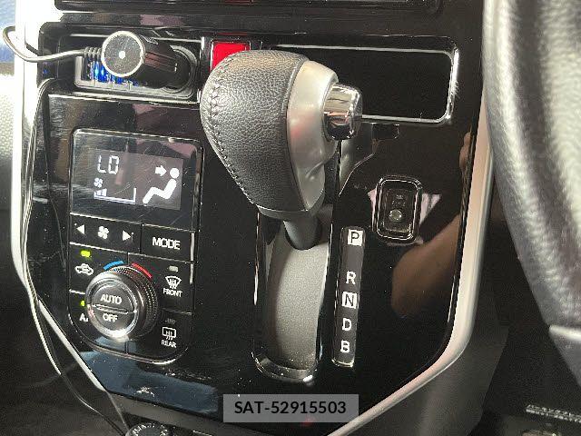 Toyota TANK 2017-01 7562960-19