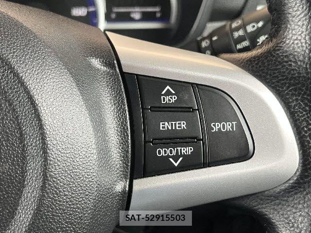 Toyota TANK 2017-01 7562960-22