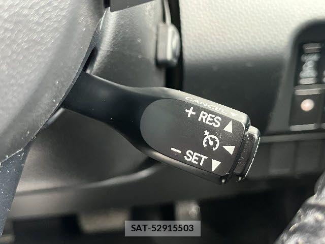 Toyota TANK 2017-01 7562960-23