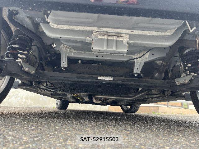 Toyota TANK 2017-01 7562960-24