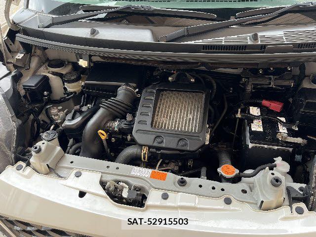 Toyota TANK 2017-01 7562960-27