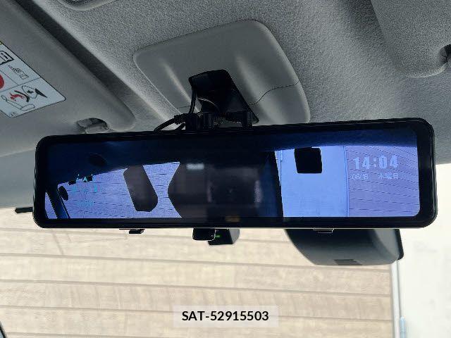 Toyota TANK 2017-01 7562960-5