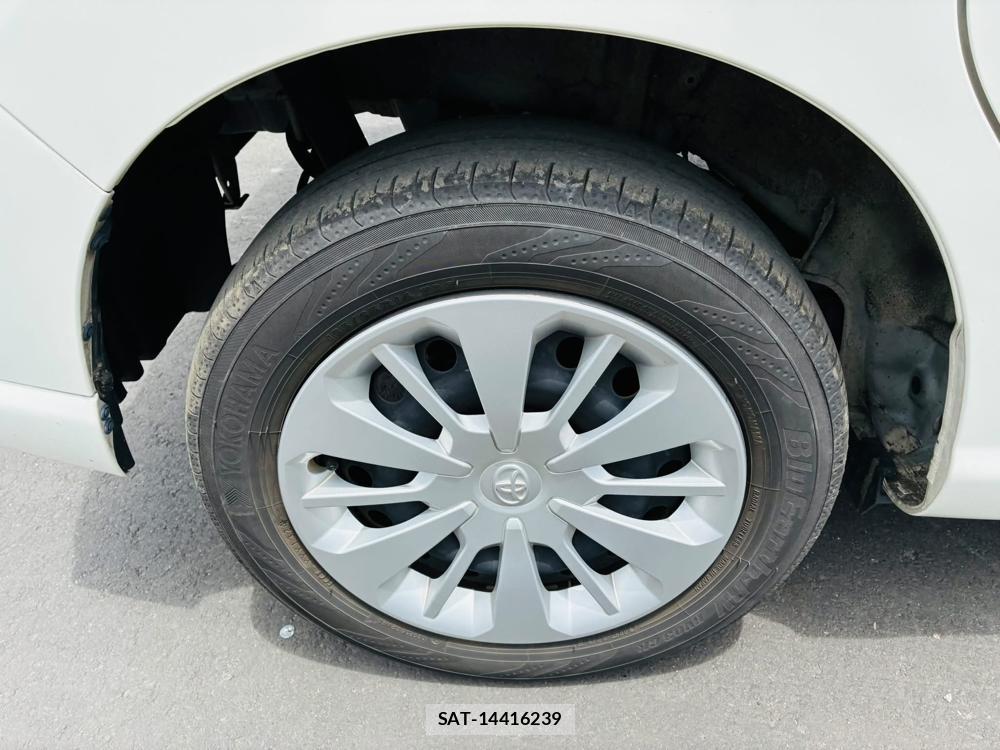 Toyota TANK 2019 7336533-27