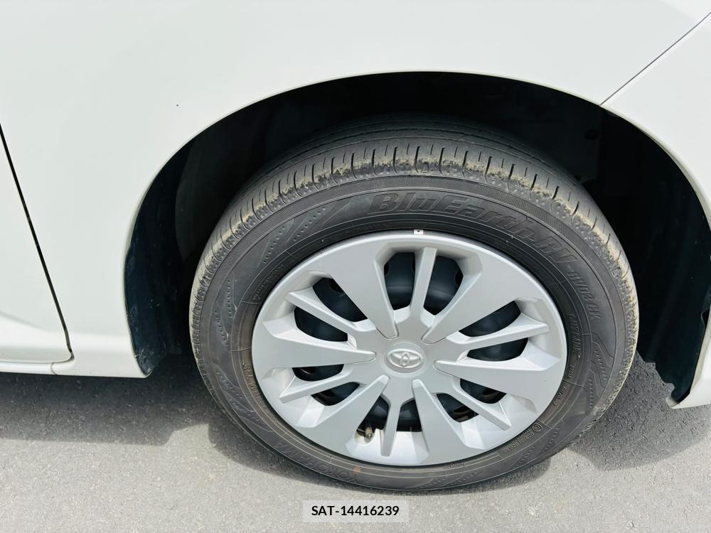 Toyota TANK 2019 7336533-28