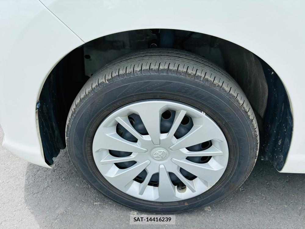 Toyota TANK 2019 7336533-29