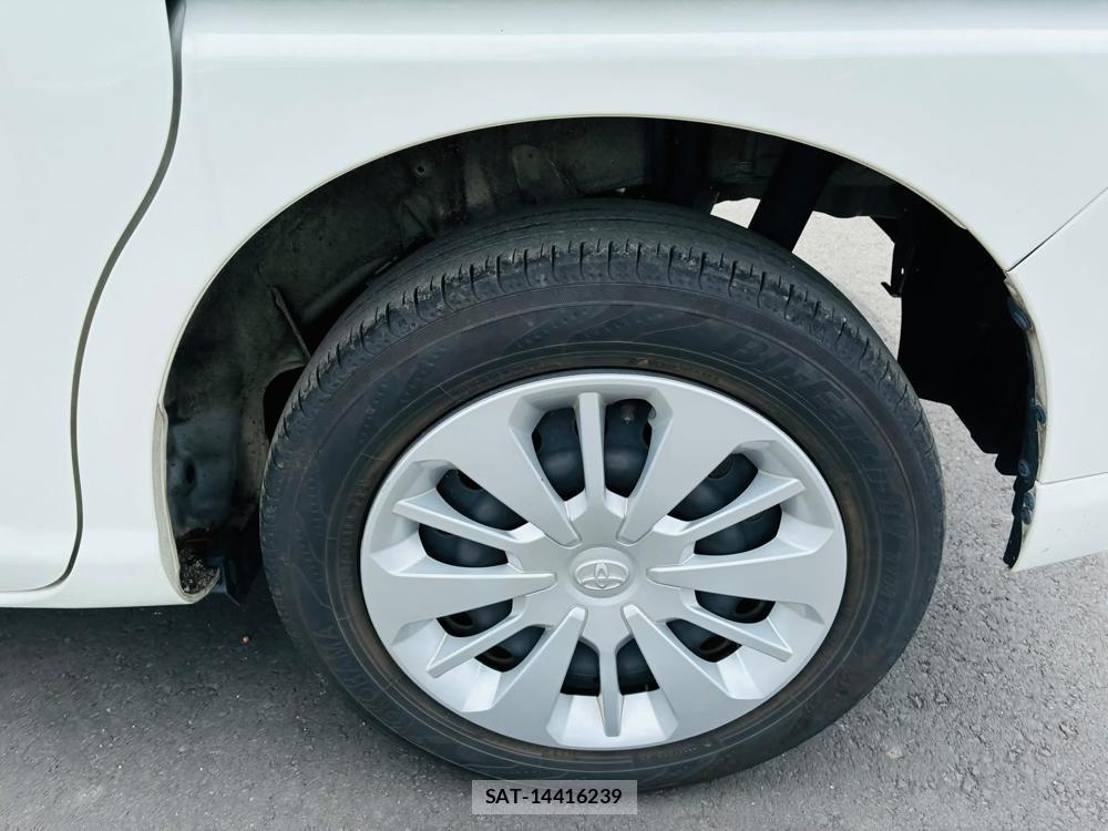 Toyota TANK 2019 7336533-30