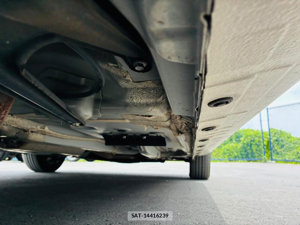 Toyota TANK 2019 7336533-37