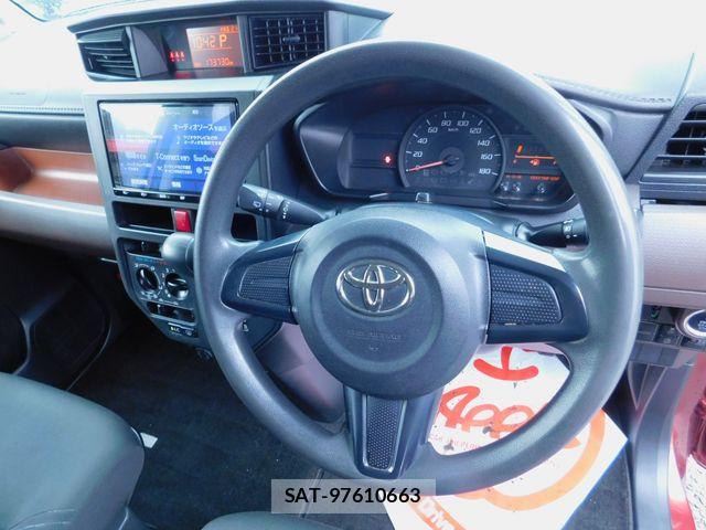 Toyota TANK 2019-06 7620679-10