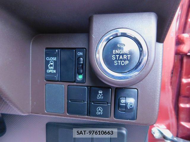 Toyota TANK 2019-06 7620679-11