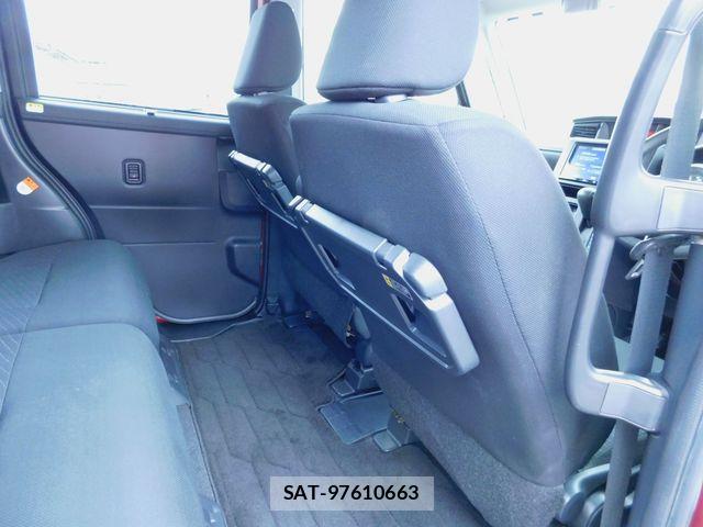 Toyota TANK 2019-06 7620679-7