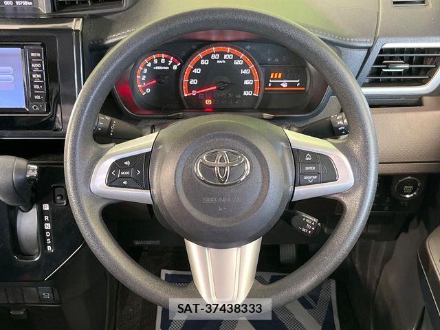 Toyota TANK 2017-08 7620668-10