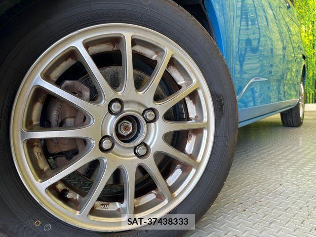 Toyota TANK 2017-08 7620668-12