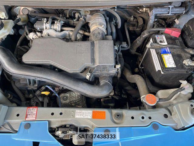 Toyota TANK 2017-08 7620668-17
