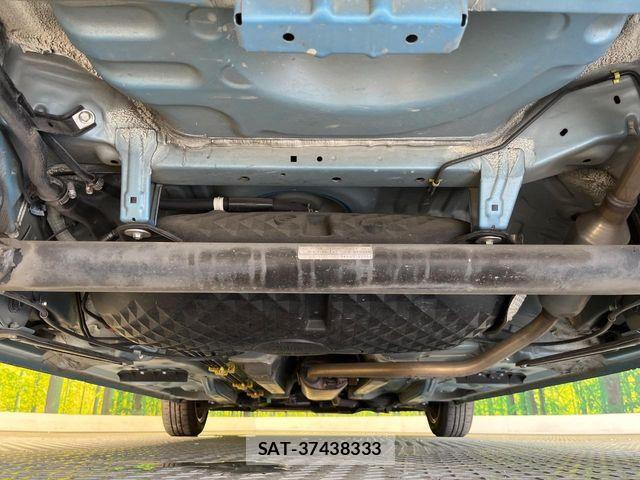 Toyota TANK 2017-08 7620668-18