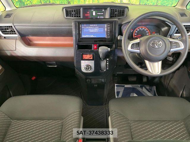 Toyota TANK 2017-08 7620668-1