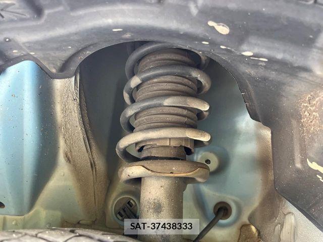 Toyota TANK 2017-08 7620668-19
