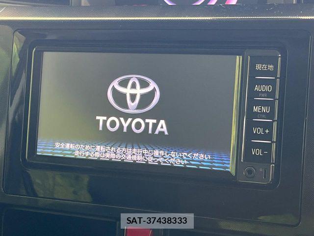 Toyota TANK 2017-08 7620668-2