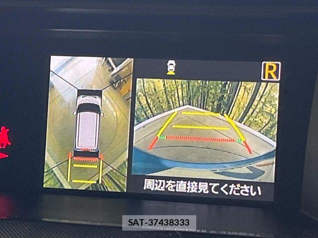 Toyota TANK 2017-08 7620668-3