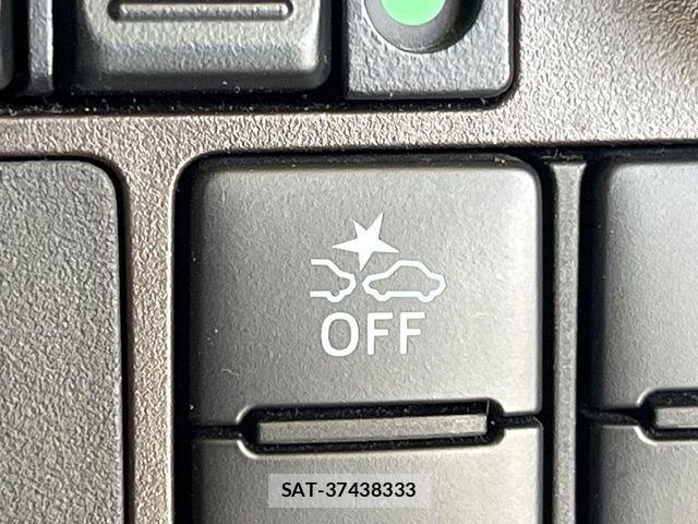 Toyota TANK 2017-08 7620668-5