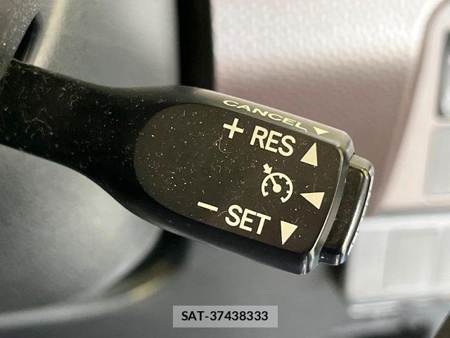 Toyota TANK 2017-08 7620668-6