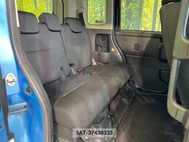 Toyota TANK 2017-08 7620668-8