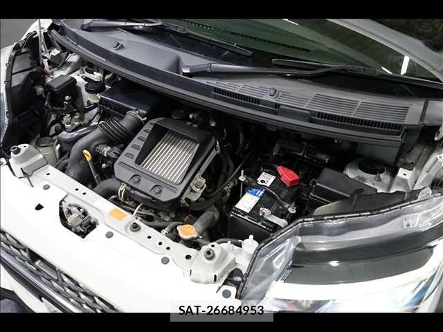 Toyota TANK 2018-01 7620652-19