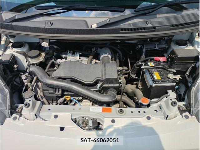 Toyota TANK 2019-05 7620654-11