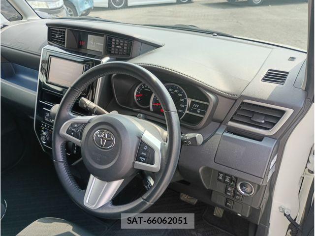 Toyota TANK 2019-05 7620654-12