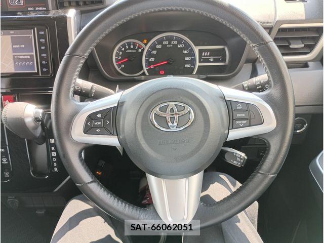 Toyota TANK 2019-05 7620654-19