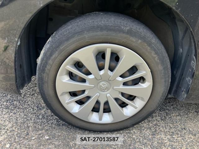 Toyota TANK 2019-05 7620670-10