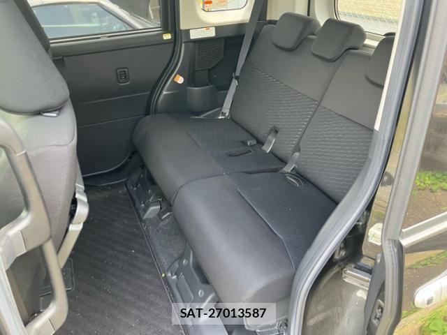 Toyota TANK 2019-05 7620670-12