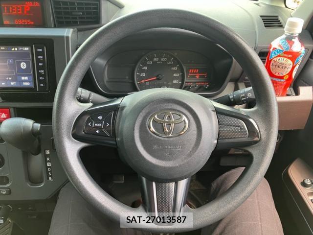 Toyota TANK 2019-05 7620670-14