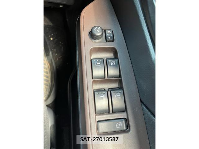 Toyota TANK 2019-05 7620670-16