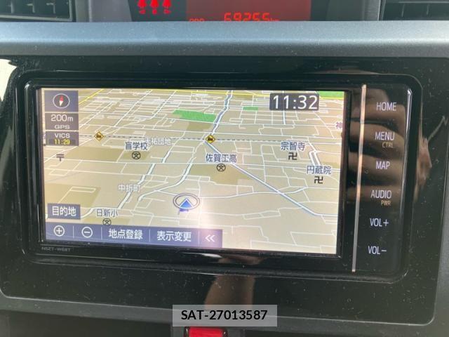 Toyota TANK 2019-05 7620670-17