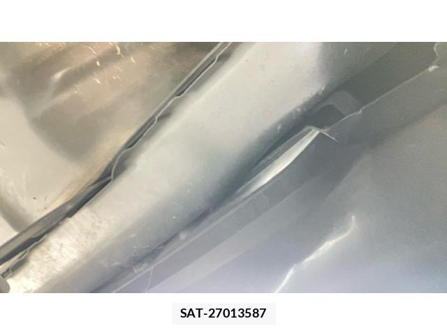 Toyota TANK 2019-05 7620670-24
