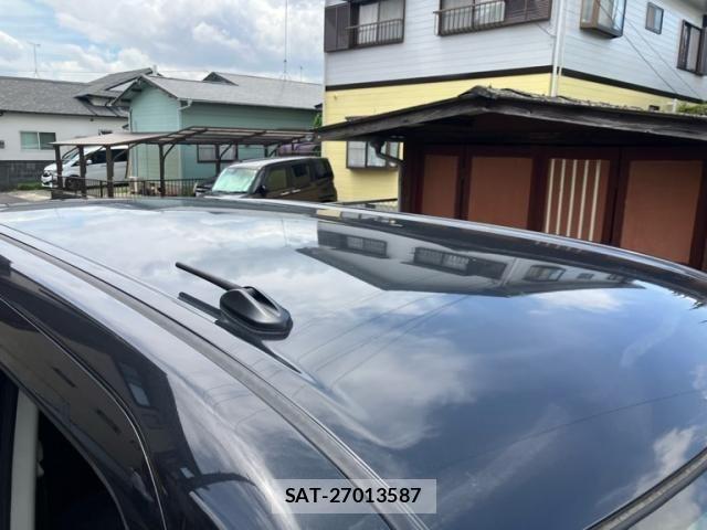 Toyota TANK 2019-05 7620670-3
