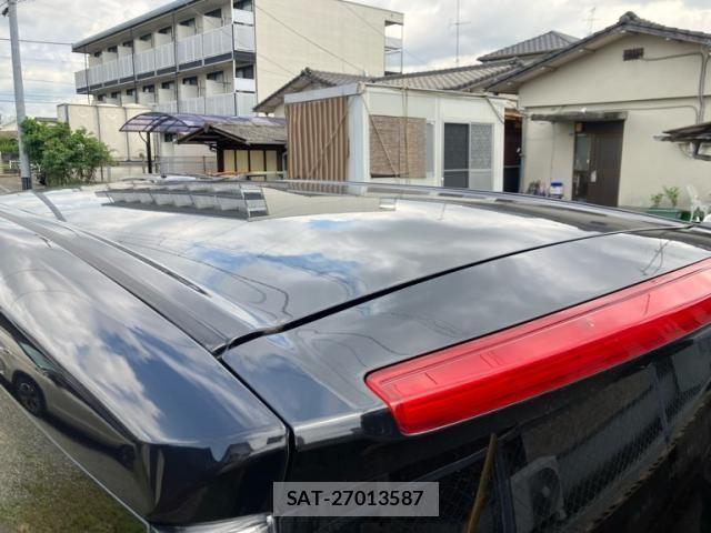 Toyota TANK 2019-05 7620670-6