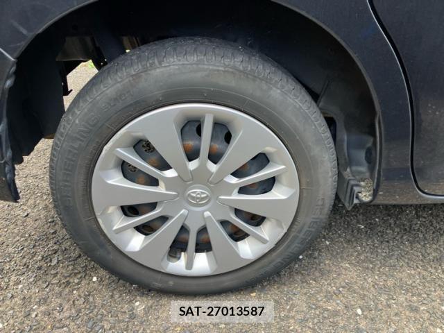 Toyota TANK 2019-05 7620670-8