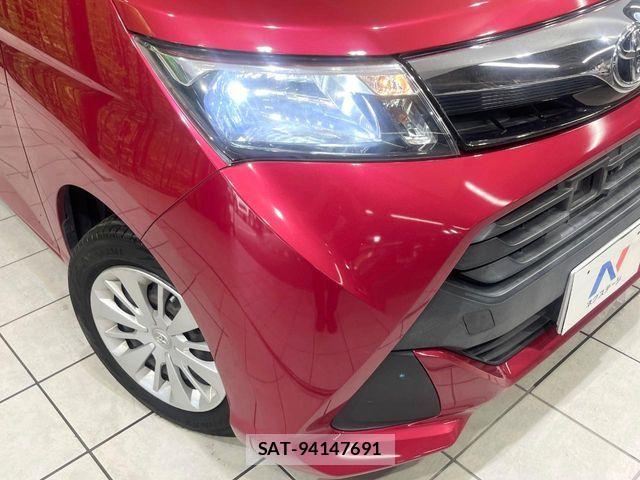 Toyota TANK 2018-02 7620671-11