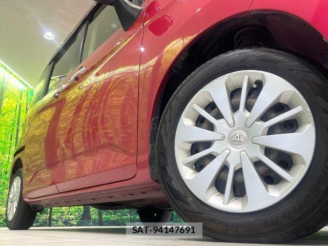 Toyota TANK 2018-02 7620671-12